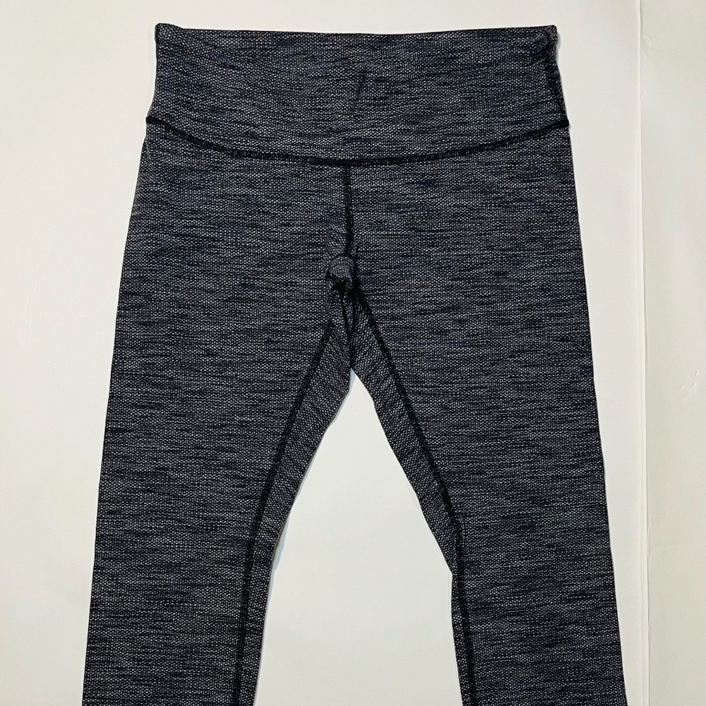 Lululemon Leggings M